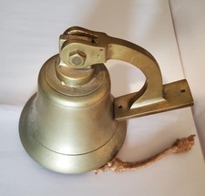 Vintage inch brass for sale  Seattle