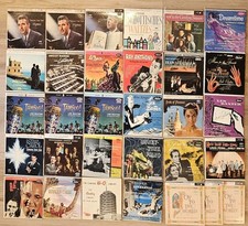 1950 capitol records for sale  Mcallen