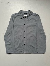 Reiss conley casual for sale  Portland