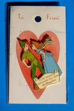 Card disney pin for sale  Windermere