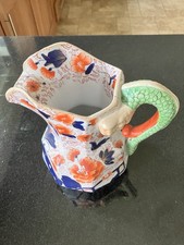 Ironstone china large for sale  PETERBOROUGH