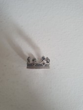 Thomas sabo ring gebraucht kaufen  Hamburg