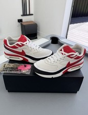air max bw for sale air max bw for sale PRESTON