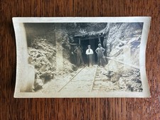 Old mine shaft for sale  Seattle