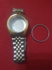 Cassa orologio seiko usato  Guidonia Montecelio