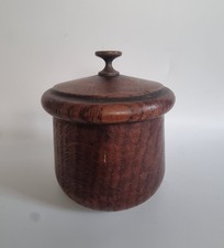 Victorian edwardian wooden for sale  WEST BROMWICH