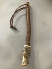 irish shillelagh for sale  YORK