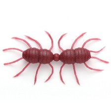 Imakatsu fujin spider d'occasion  Romans-sur-Isère