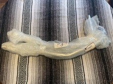 Twin manufacturing exhaust for sale  Chicago