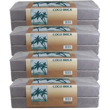 Canna coco brick for sale  Miami