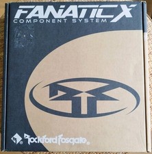 rockford fosgate speakers for sale rockford fosgate speakers for sale NEWTOWNABBEY