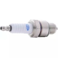 Magneti marelli 062708000003 usato  Bari
