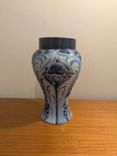 Moorcroft macintyre florian for sale  HULL