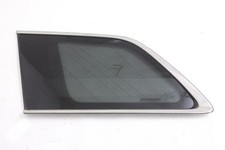 Windscreen jeep grand d'occasion  Expédié en Belgium