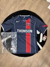 Maillot paris saint d'occasion  Verneuil-sur-Seine
