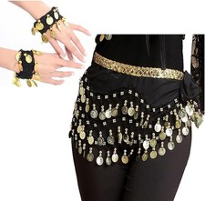 Flamenco spanish dance for sale Flamenco spanish dance for sale  ABINGDON