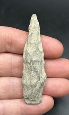 Super argillite bare for sale  Wrightsville