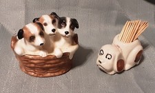 porcelain toothpick holder for sale porcelain toothpick holder for sale Ithaca