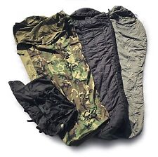 Military modular sleep for sale  USA