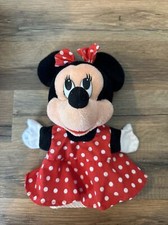 Vintage disney minnie for sale  Apex