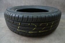 215 65r17 99v gebraucht kaufen  Kall