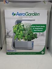 Aerogarden home garden for sale  Shipping to Ireland