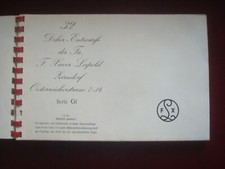 1967 haver leipold for sale  HALESOWEN