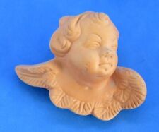 Terracotta vintage victorian for sale  ST. ALBANS