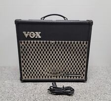 Vox vt30 valvetronix for sale  Evansville