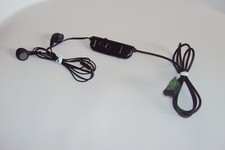 Sony mdr ew55 gebraucht kaufen  Nordenham