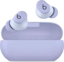 Beats solo buds gebraucht kaufen  Halle