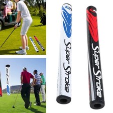 Golf sport super for sale  BIRMINGHAM