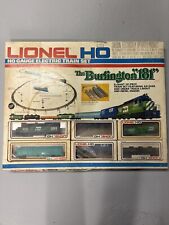 Vintage lionel gauge for sale  Redding