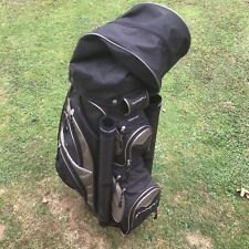 Maxfli lightweight golf for sale  WARWICK