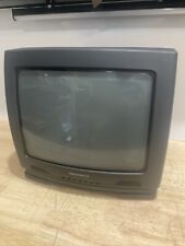 Magnavox pr1312c121 crt for sale  Buffalo