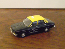 Voiture miniature ixo d'occasion  Nice-