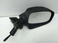 Espelho de porta destro E9024363 para DACIA SANDERO I (06.2008-&GT;) 1551360 comprar usado  Enviando para Brazil