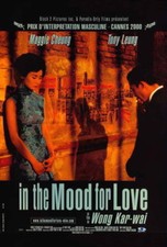 The mood for d'occasion  Clermont-Ferrand-