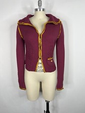 Vtg john galliano for sale  Soledad