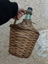 Vintage french dame for sale  LONDON