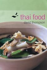 Thai food for sale  Salinas