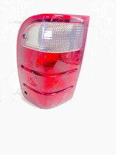 Tail light assembly for sale  Troy