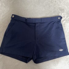Adidas originals vintage for sale  SHEFFIELD