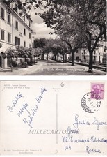 Acuto viale roma usato  Roma