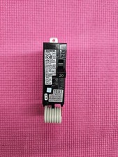 Siemens b120dfsiemens b120df for sale  Eatonton