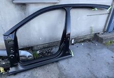 Seitenteil seitenwand schwelle gebraucht kaufen  Langenfeld (Rheinland)