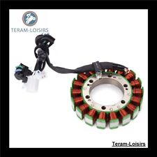 Stator alternateur yamaha d'occasion  Rouen-