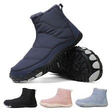 Herren damen winterstiefel gebraucht kaufen  Köln