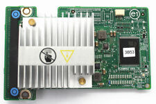 NEW Dell K09CJ H310 0K09CJ PERC 6Gb/s Mini Mono RAID Controller R420 R620 U10 M comprar usado NEW Dell K09CJ H310 0K09CJ PERC 6Gb/s Mini Mono RAID Controller R420 R620 U10 M comprar usado  Enviando para Brazil