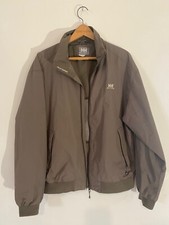 Helly hansen bomber for sale  PETERLEE